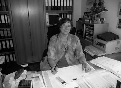 Adelheid Meißner