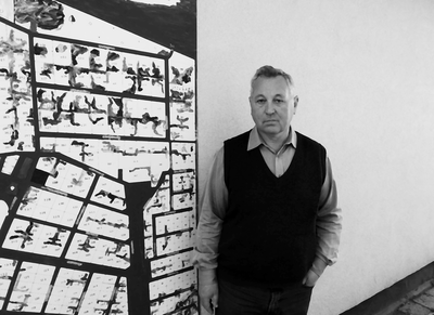Karl-Heinz Michler