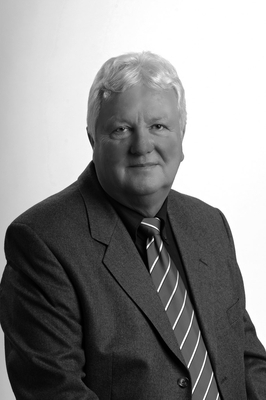 Winfred Möller