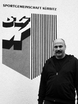 Uwe Müller