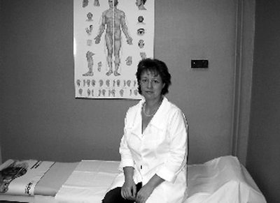 Frauke Päsler