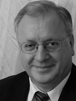 Jörg Freiwald