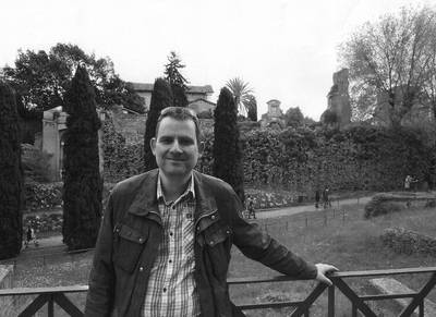 Stephan Fleischer