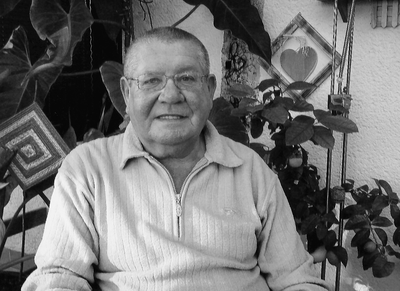 Willfried Poszwa