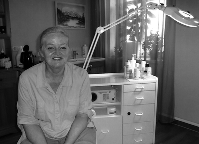 Karin Fiebig