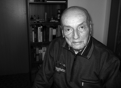 Hans Hinkel