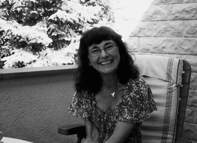 Edda Powilleit