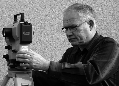 Volker Hartmann