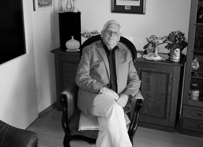 Hans-Jochen Rindfleisch