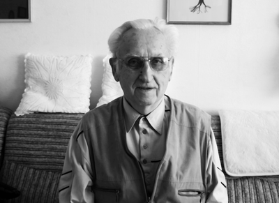 Karl Bülow