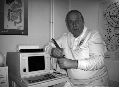 Georg Marschall