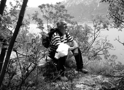 Karl-Heinz Müller
