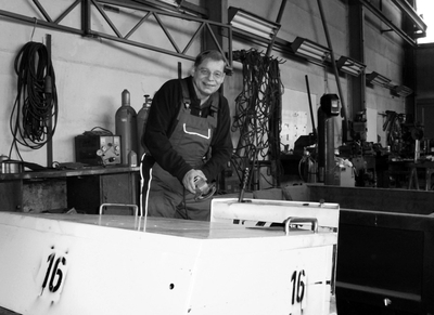Jürgen Ritschel