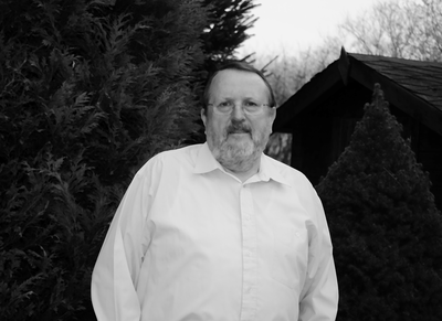 Norbert Röder