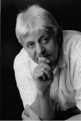 Richard Daschke