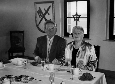 Günter Kirsten