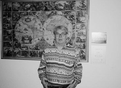 Ulrich Kitsch