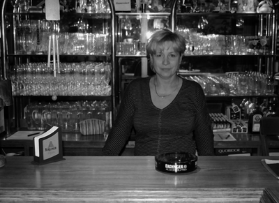 Margit Schade