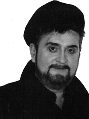 Karl-Heinz Freiberg