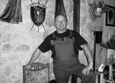 Andreas Knoblich