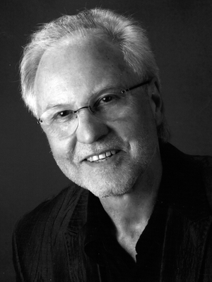 Dietmar Schröter