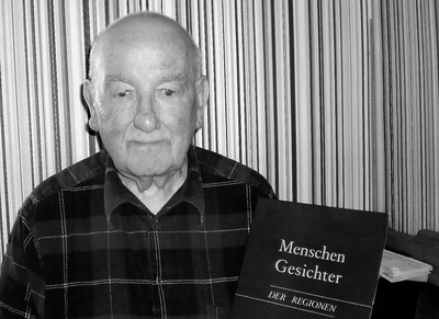 Horst Büsing