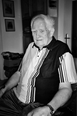 Hans-Georg Heike