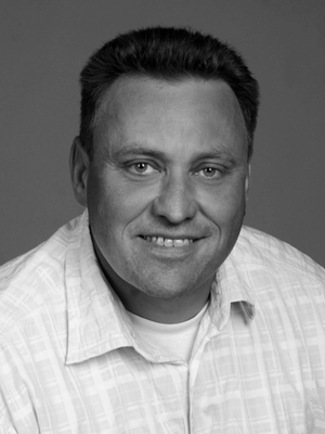 Sven Lein