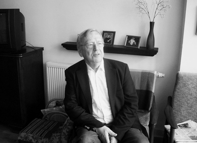 Gerhard Schmid