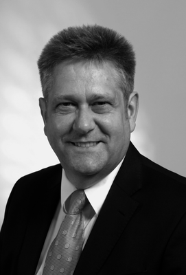 Ralf Driesener