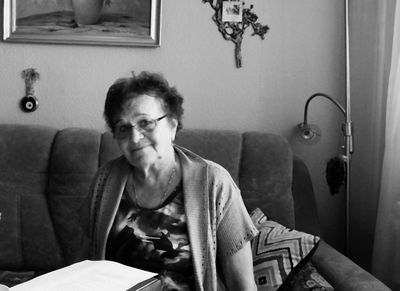 Barbara Röth
