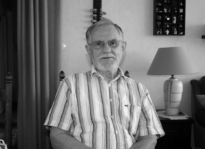 Eberhard Männich