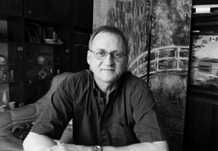 Hartmut Richter