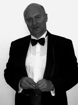Lutz Daberkow
