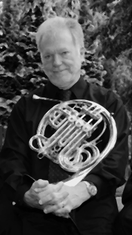 Adrian McLeish