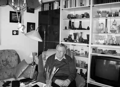 Günther Maske