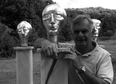 Dietmar Koch