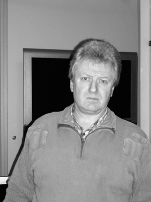 Gerd Müller