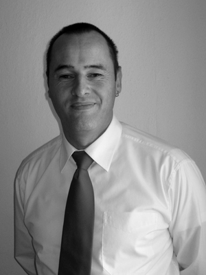 Georg Plenk