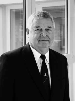 Hans-Jürgen Mühle
