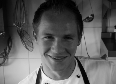 Olaf Kranz