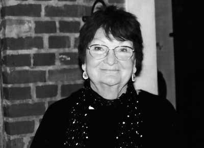 Hannelore Hunold