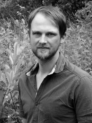 Thomas Reich