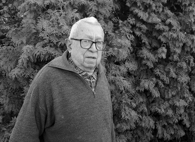 Günter Lehmann