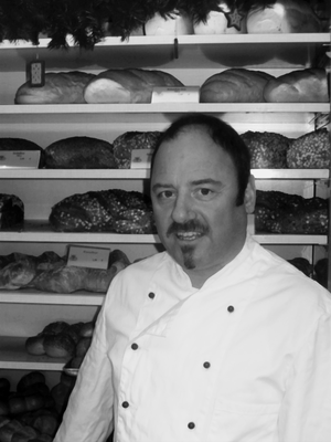 Henry Nützer