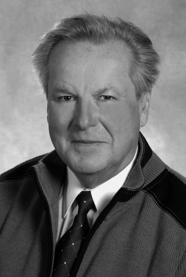 Volkmar Dienhold