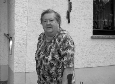 Gudrun Jost