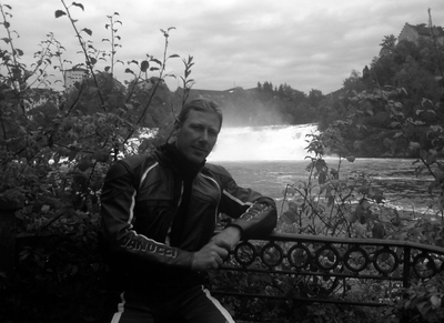 Andreas Königshaus