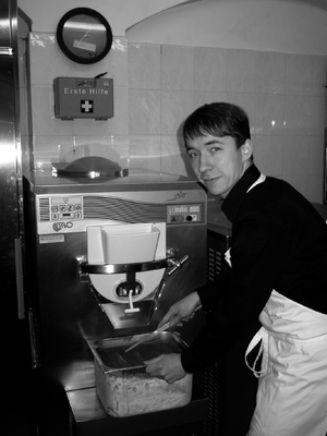 Sven Mydaß