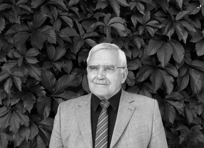 Johannes Roth